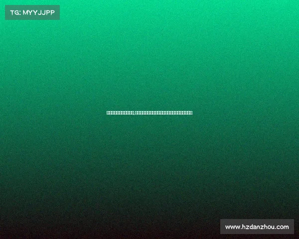 电子竞技彩票在哪里买的,想知道电竞赛事投注何处下手?这份渠道攻略请收好