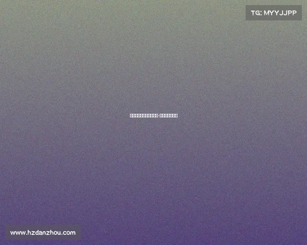 电子竞技新机遇作文素材-电子竞技的机会