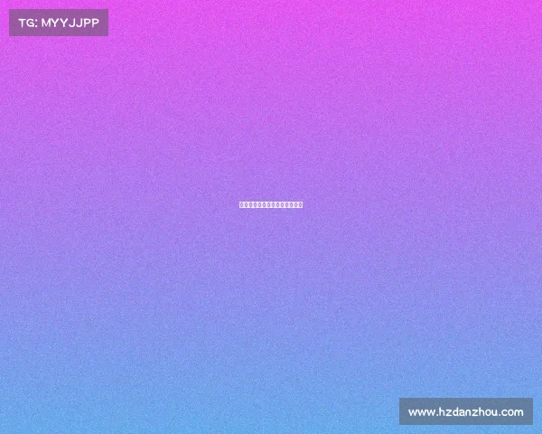 耒阳电竞梦,从这里启航新篇章